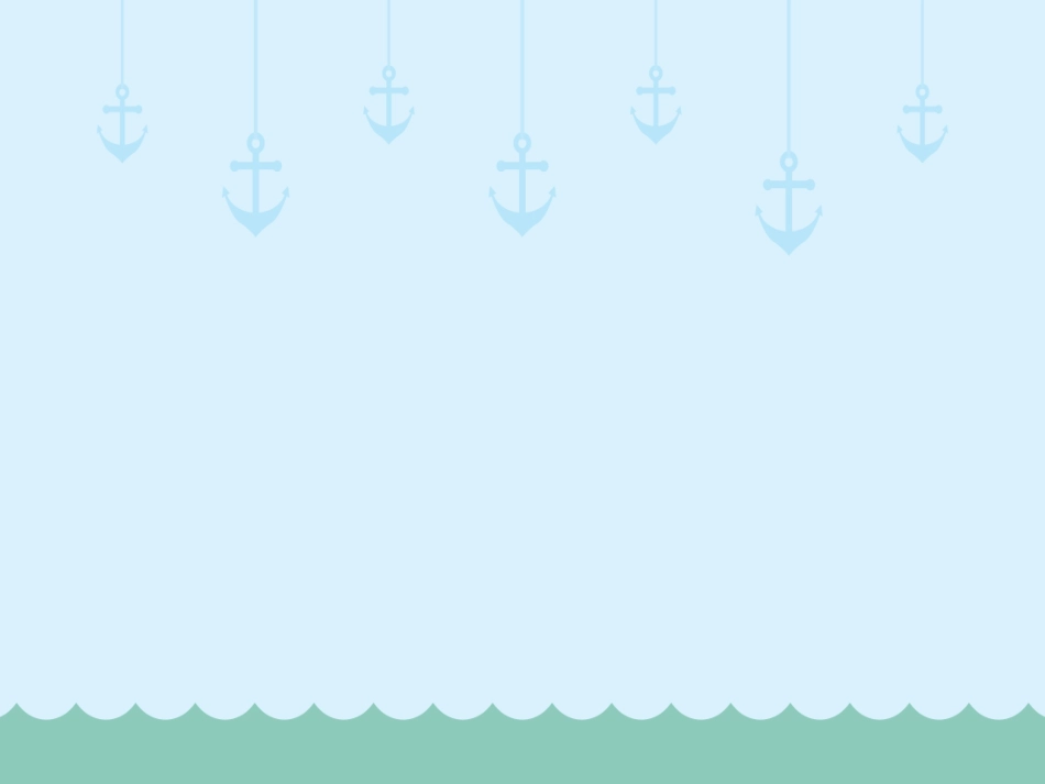 张珍藏精美的PPT背景图片绝对好看经典简约_第3页