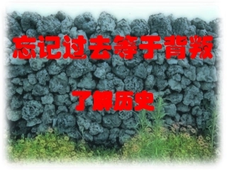 艰难的国运与雄健的国民　土地的誓言　二合一课件241