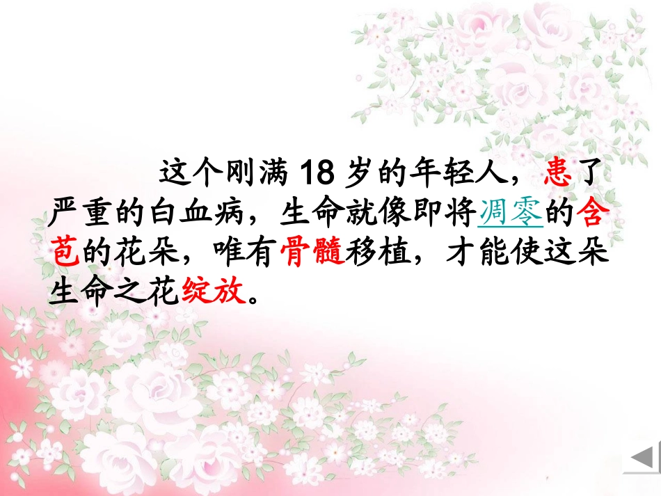_跨越海峡的生命桥_第3页