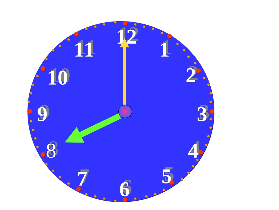 认识时间课件_第2页