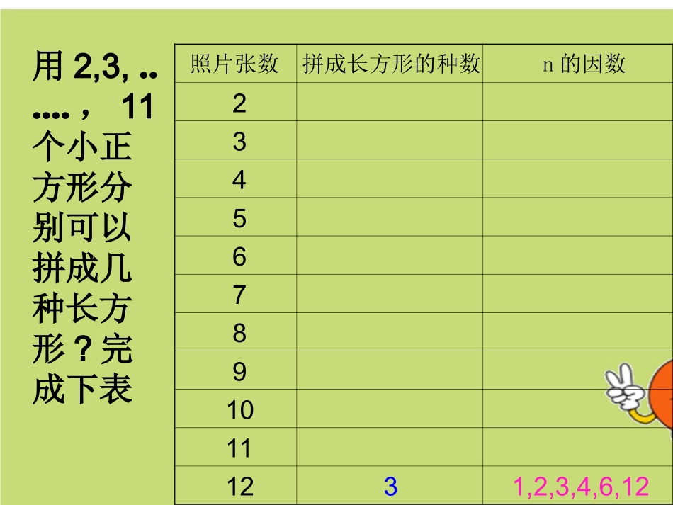 《找质数》PPT课件_第3页