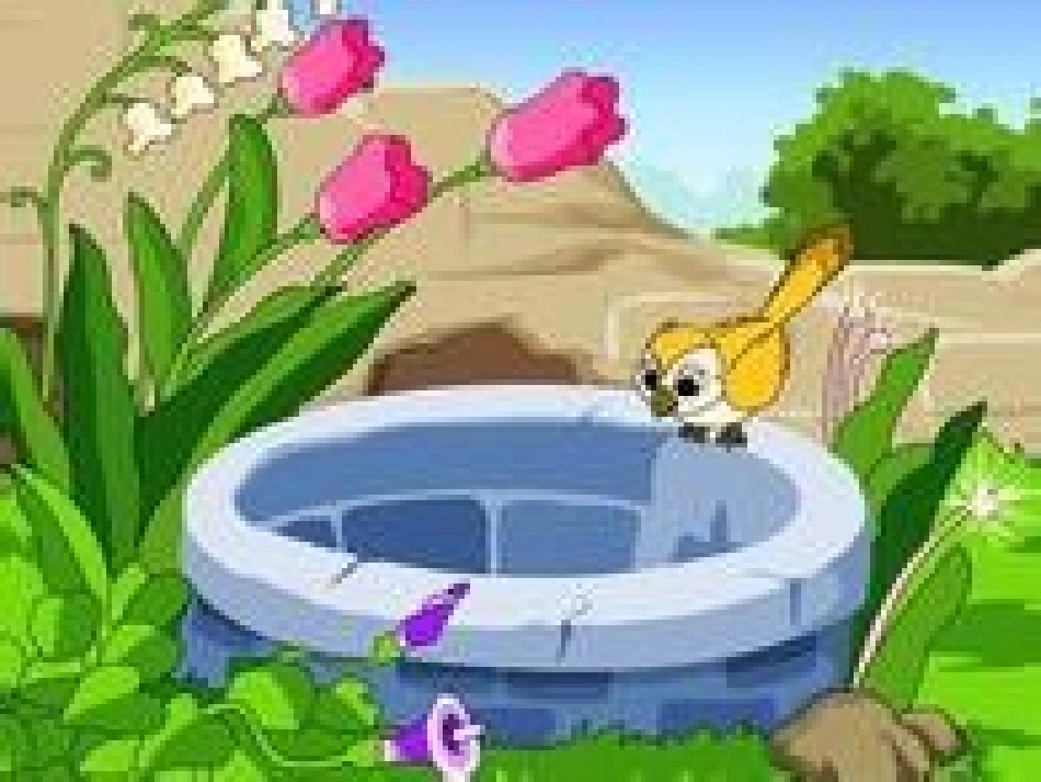 坐井观天 (3)_第2页