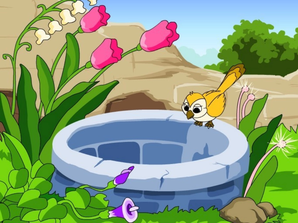 坐井观天 (3)_第3页