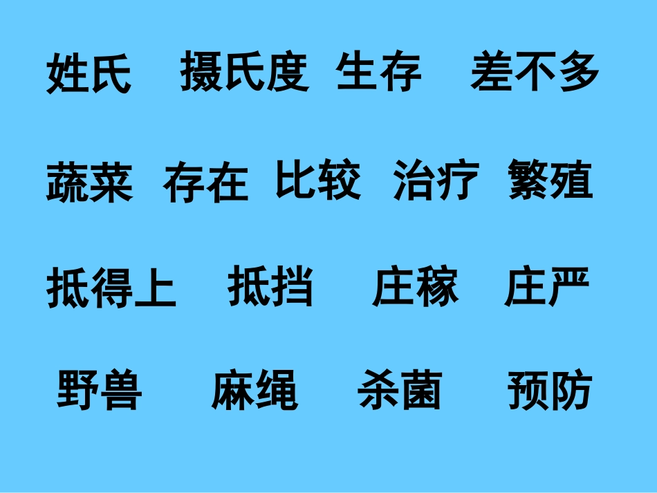 《太阳》张玉萍_第3页