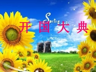 开国大典 (3)