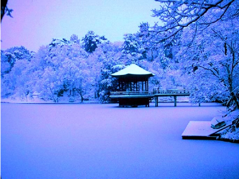 湖心亭看雪 (3)_第3页