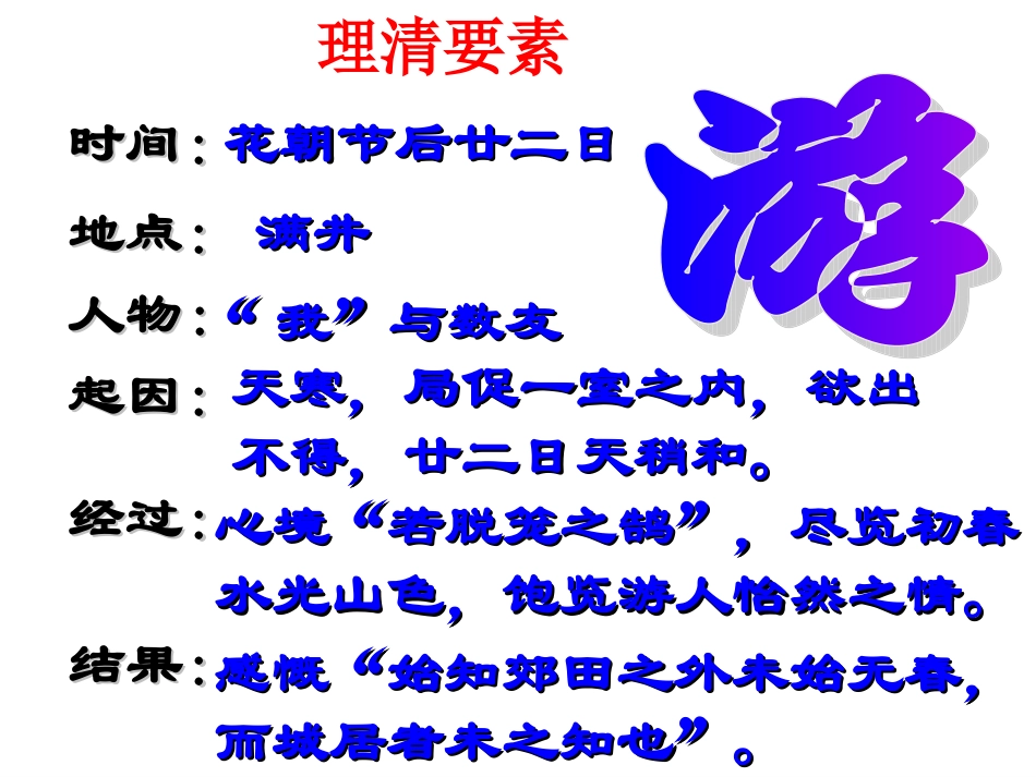 满井游记 (3)_第2页