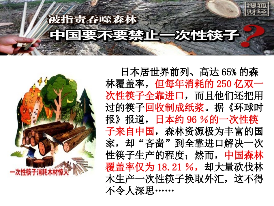 新_实施可持续发展战略_第2页