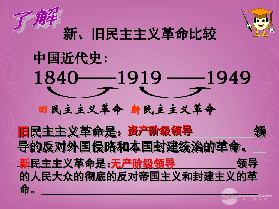 《五四爱国运动和中国共产党的成立》_第2页