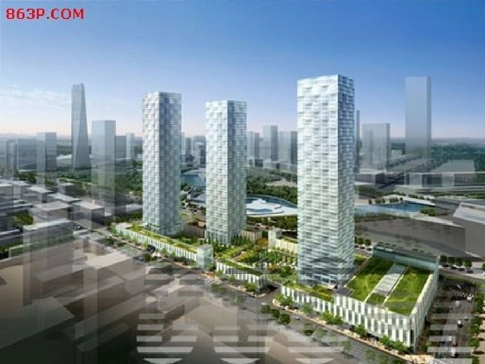 植树问题 (2)_第2页