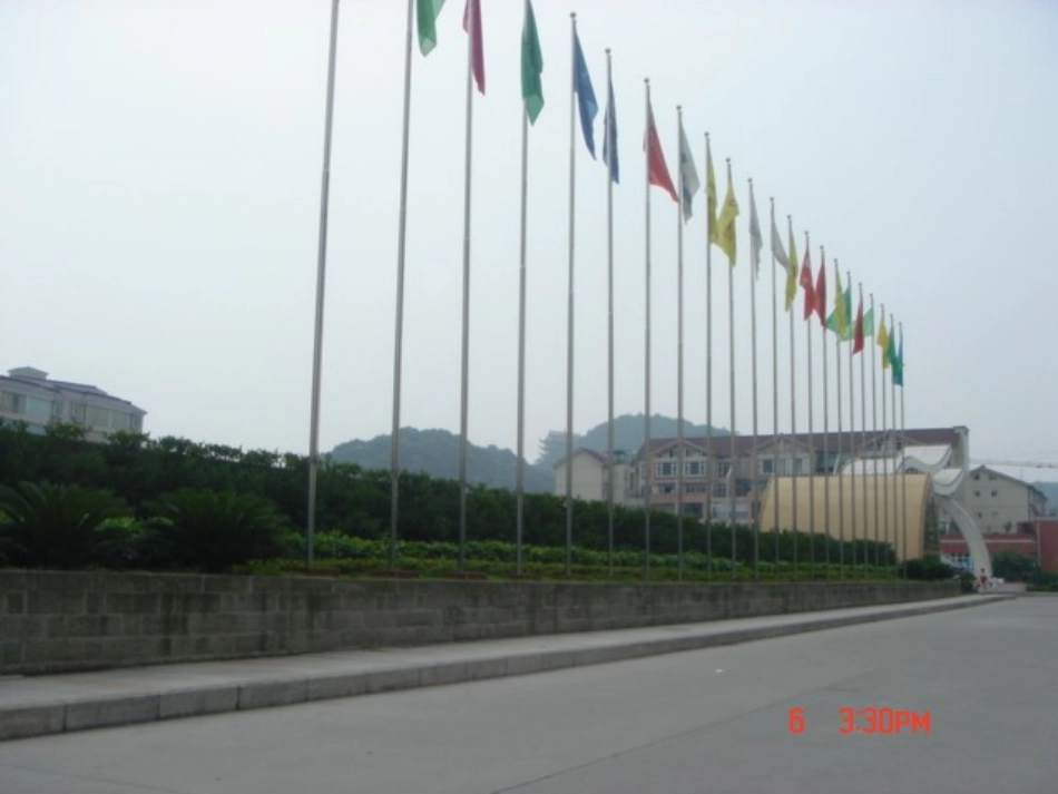 植树问题 (2)_第3页