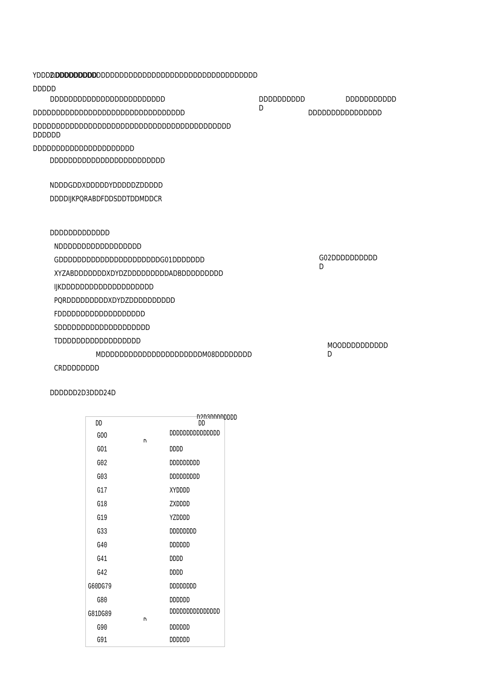 数控编程及数控加工_第2页
