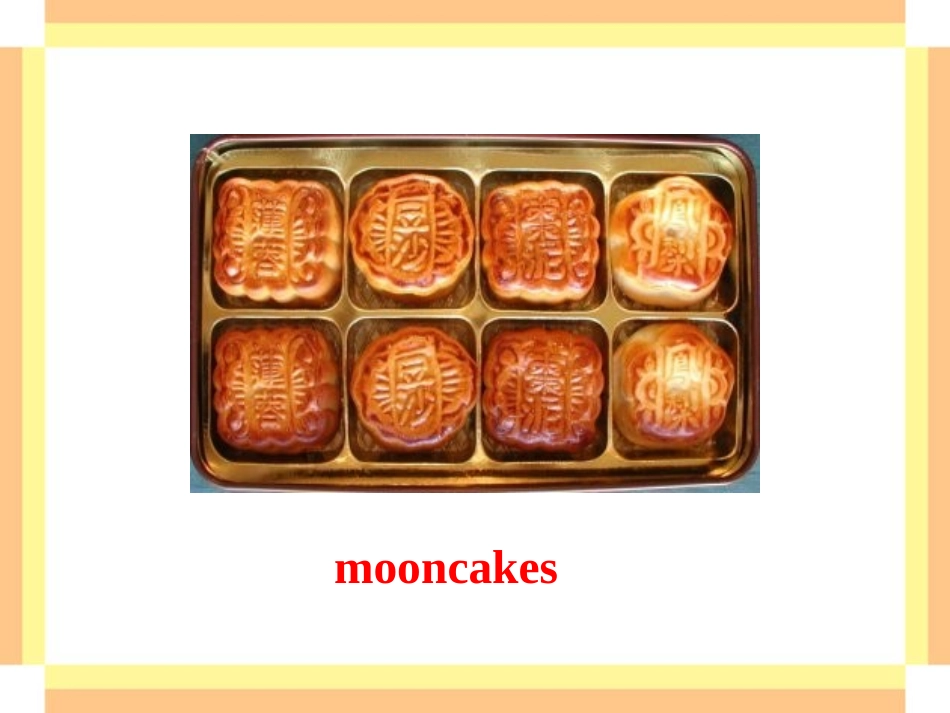 2014九年级unit2_第1页