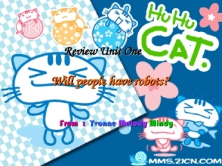 人教版英语八年级下册unit1