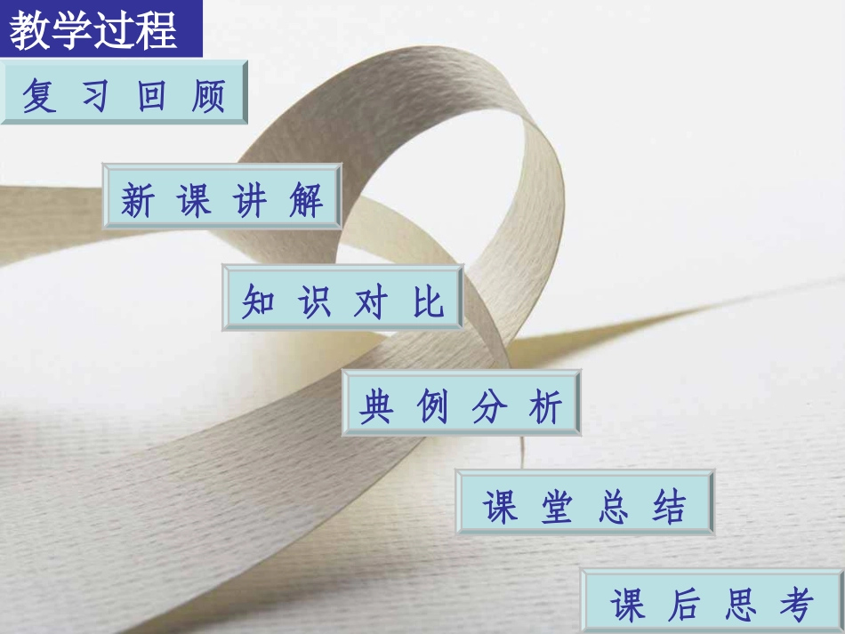 空间向量及其加减运算_第2页