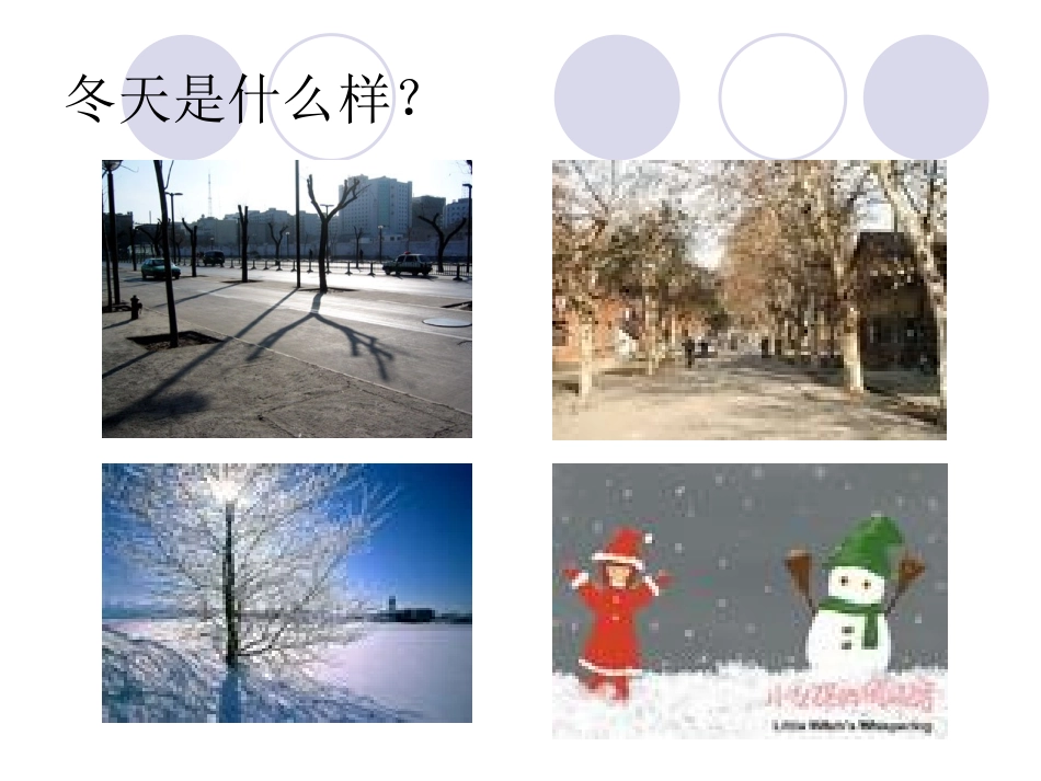 济南的冬天 (3)_第1页