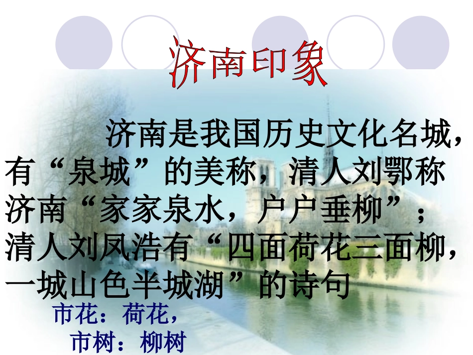 济南的冬天 (3)_第3页