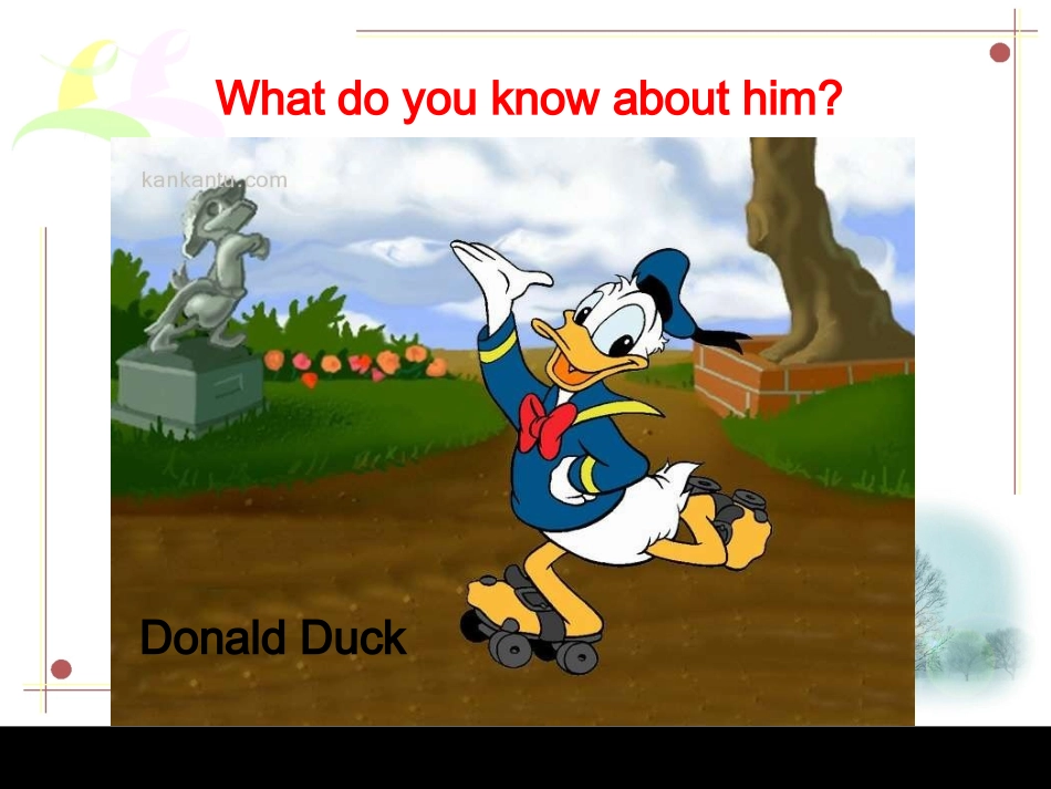 仁爱版九年级英语Unit3topic1sectionA_第3页