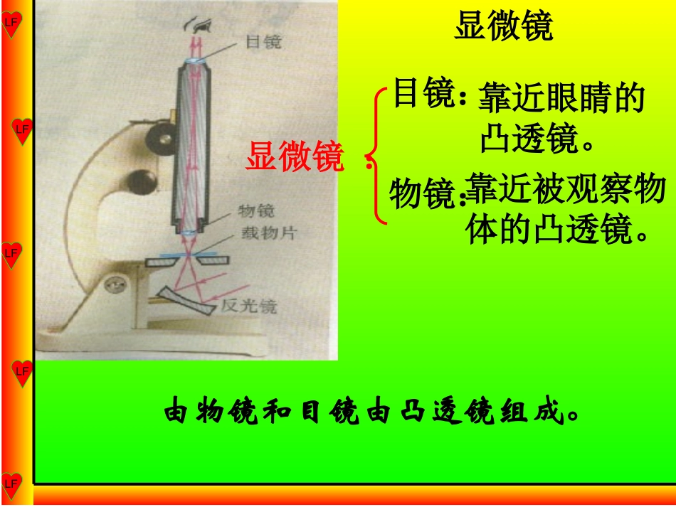显微镜与望远镜3_第2页