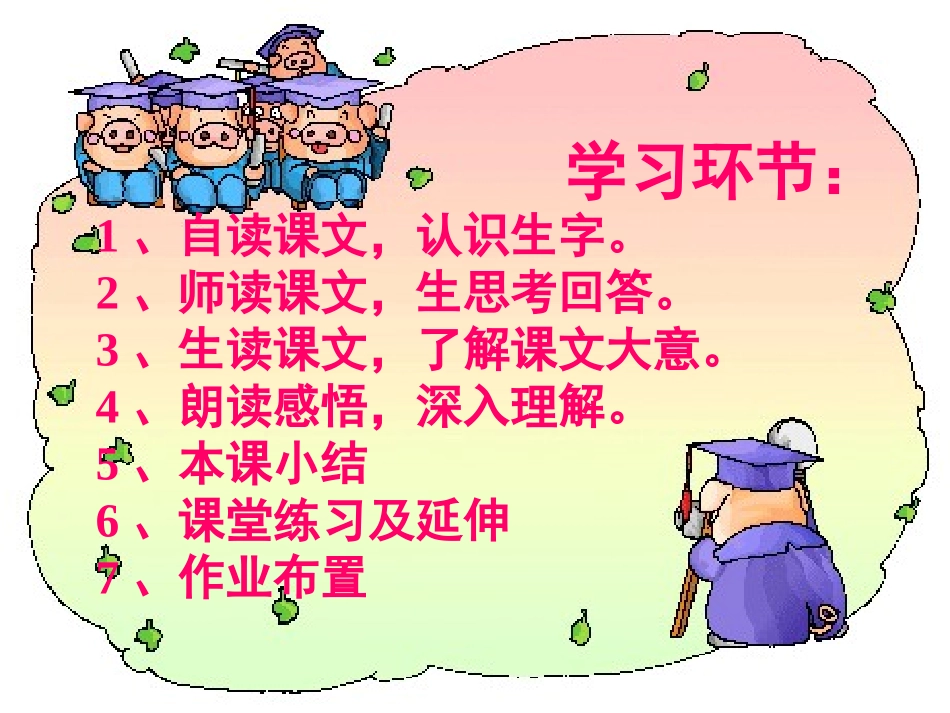 《画风》课件【15页】_第3页