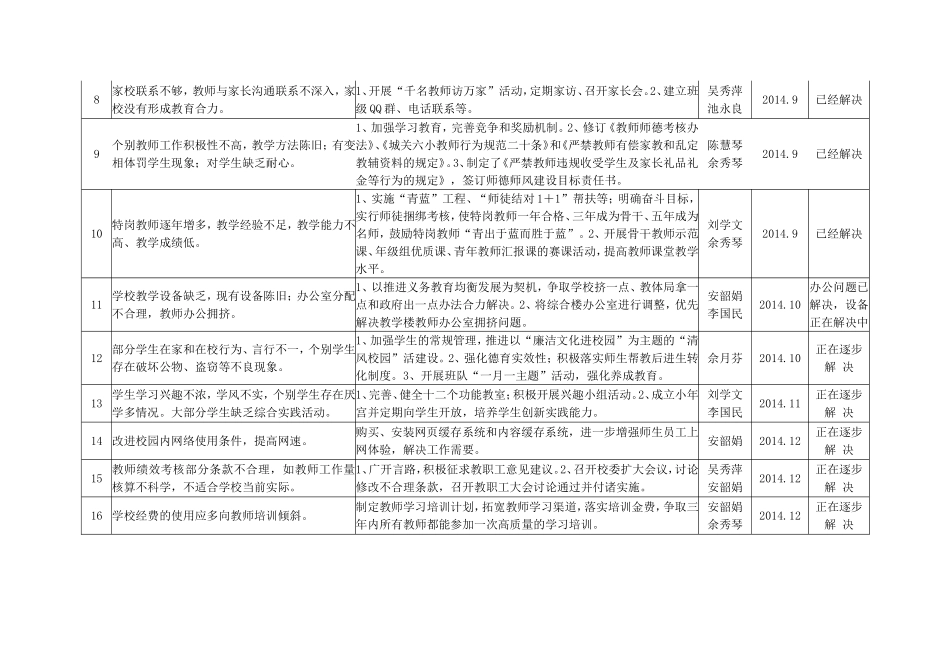 指导学生课外阅读，拓宽学生视野论文---马俊虎_第2页