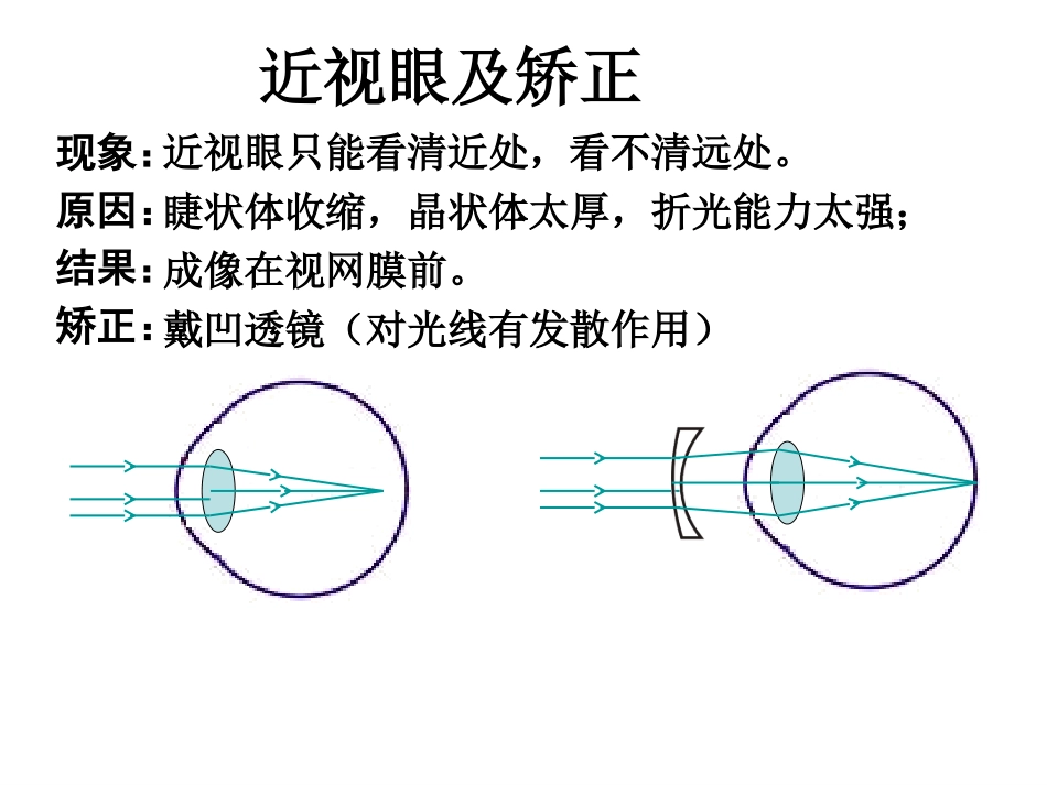 、显微镜和望远镜_第2页