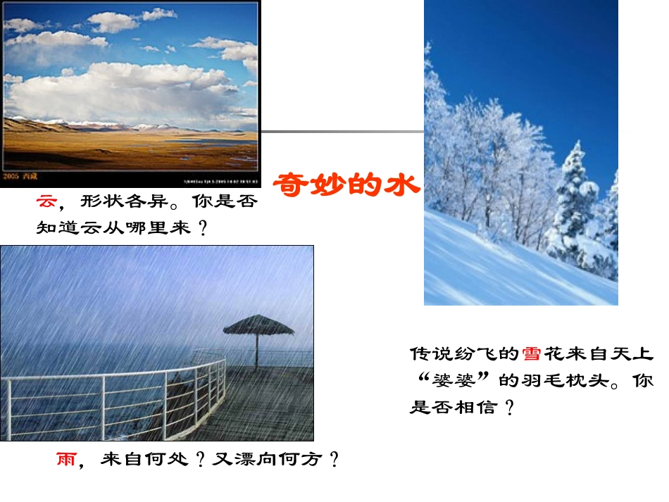 物态变化熔点沸点_第2页