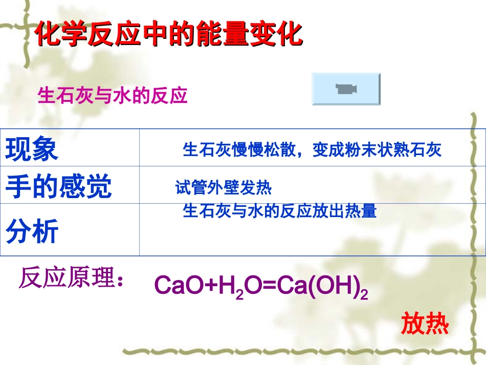 燃料的合理利用和开发_第3页