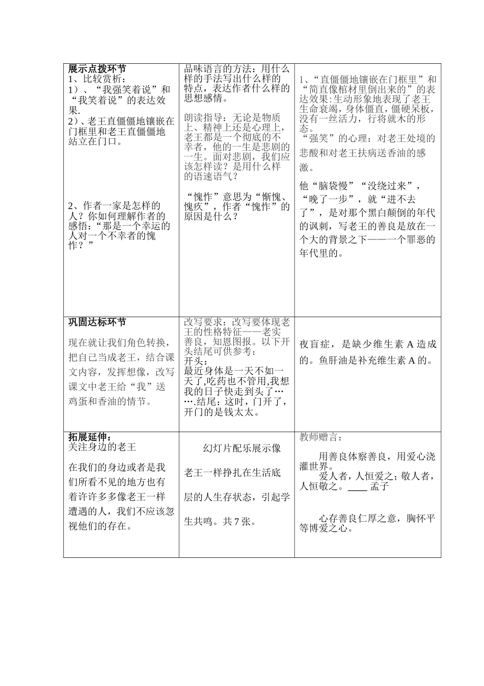 老王三案设计_第2页