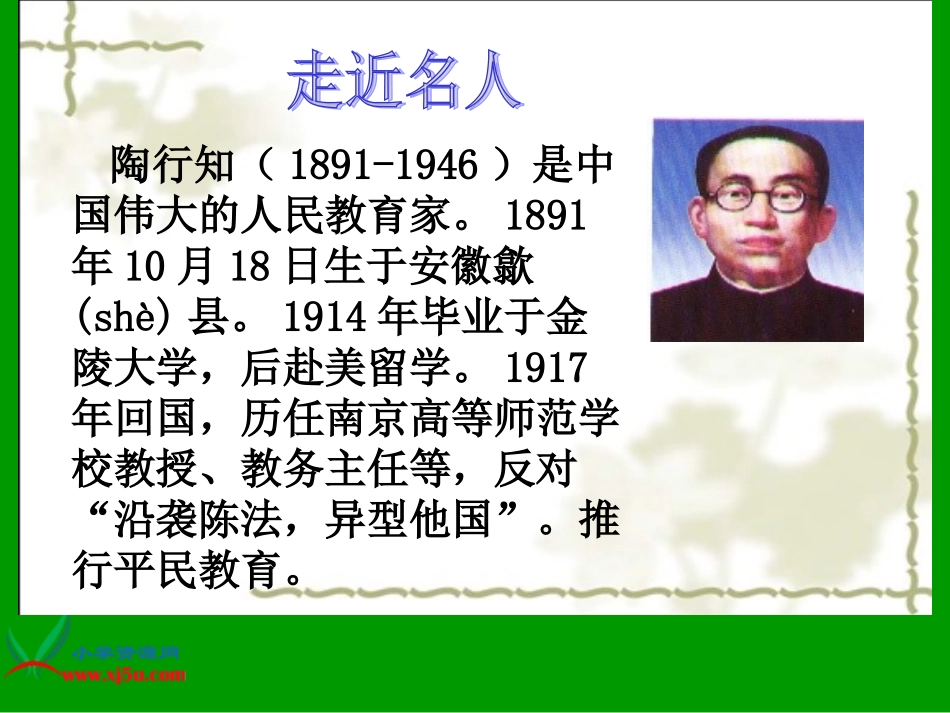 《放飞蜻蜓》PPT课件_第2页