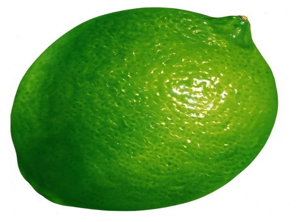 《酸的和甜的》课件(修改)_第2页