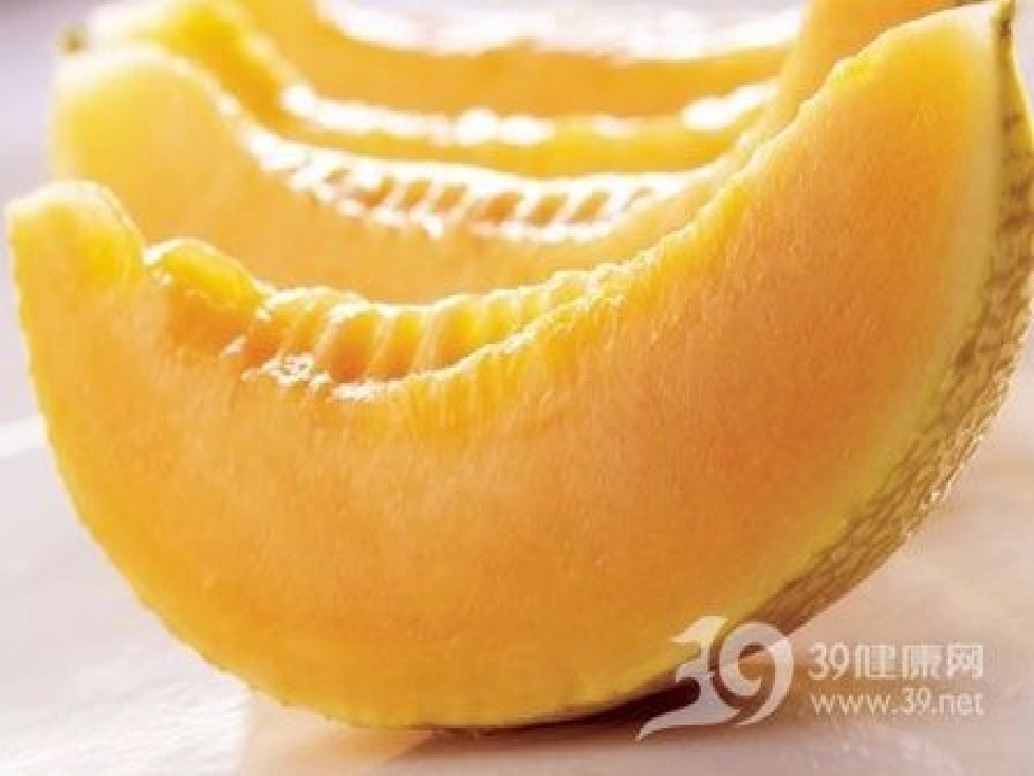 《酸的和甜的》课件(修改)_第3页