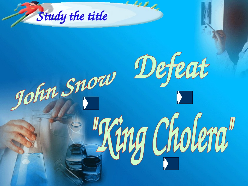 英语：Unit1Reading课件（新人教版必修5）_第2页