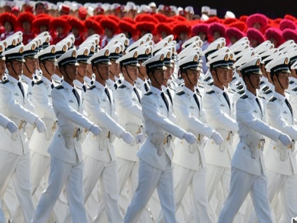 方阵问题PPT---_第3页