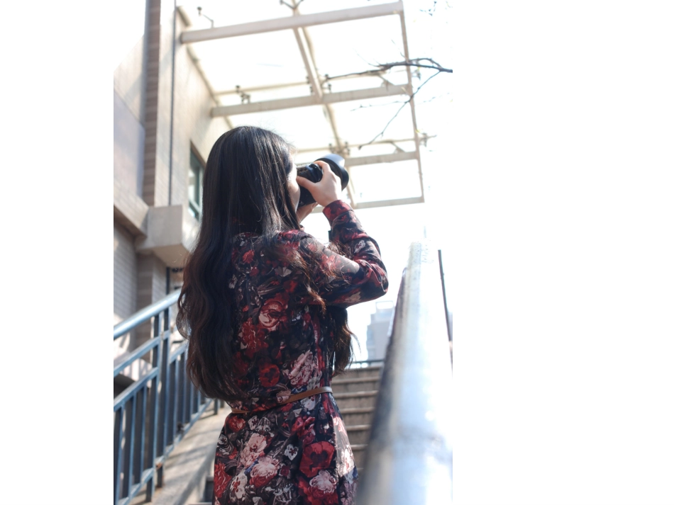 彩色的非洲（2014315）_第2页