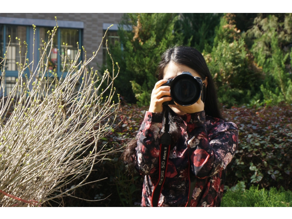 彩色的非洲（2014315）_第3页