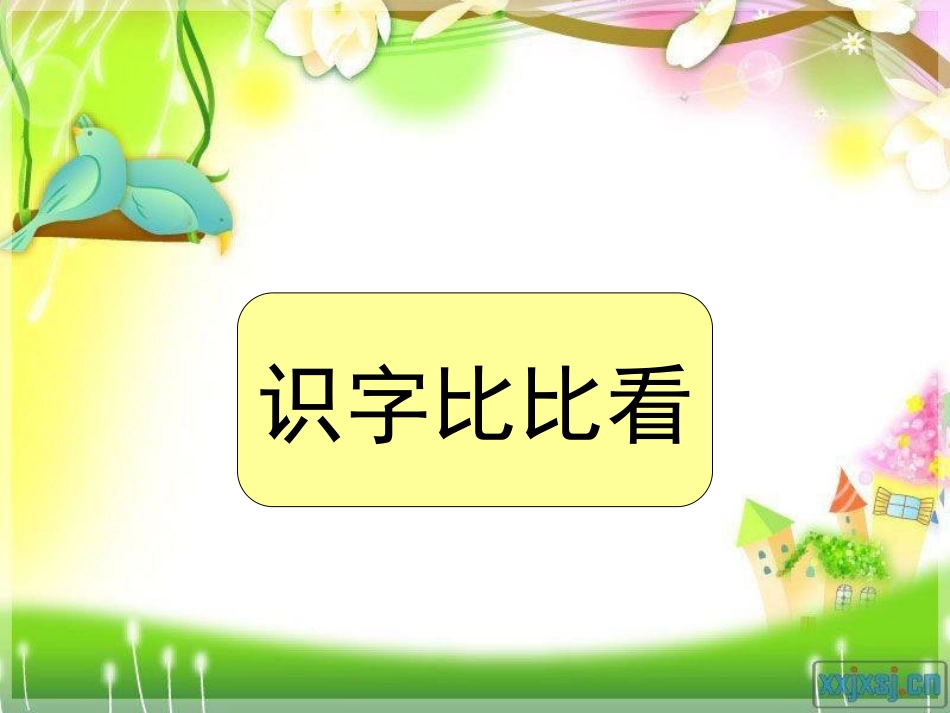比尾巴第二课时教学_第3页