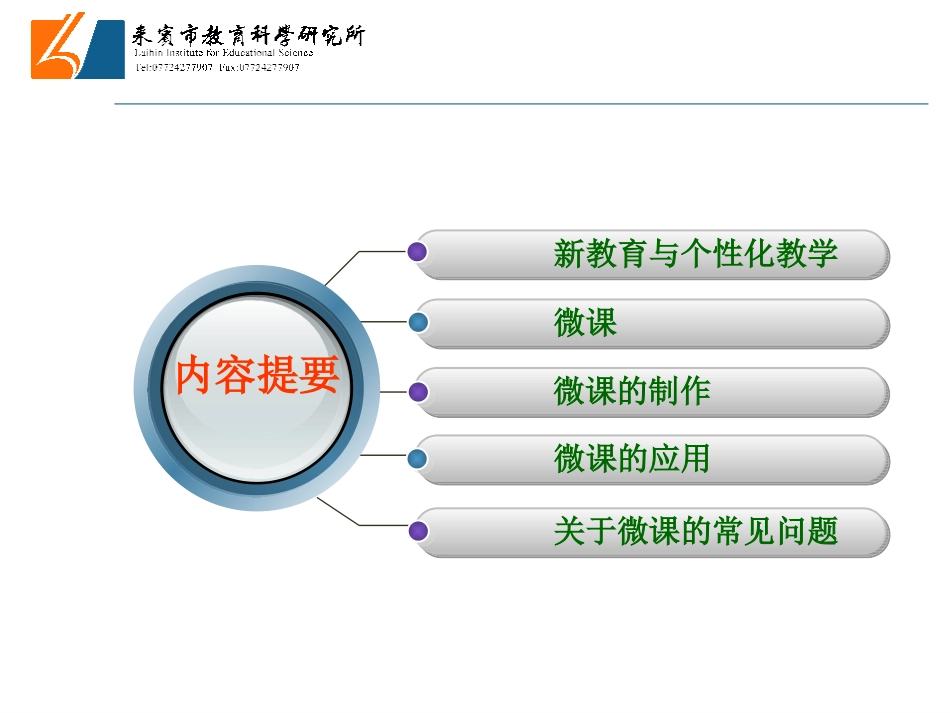 微课与微课教学_第2页