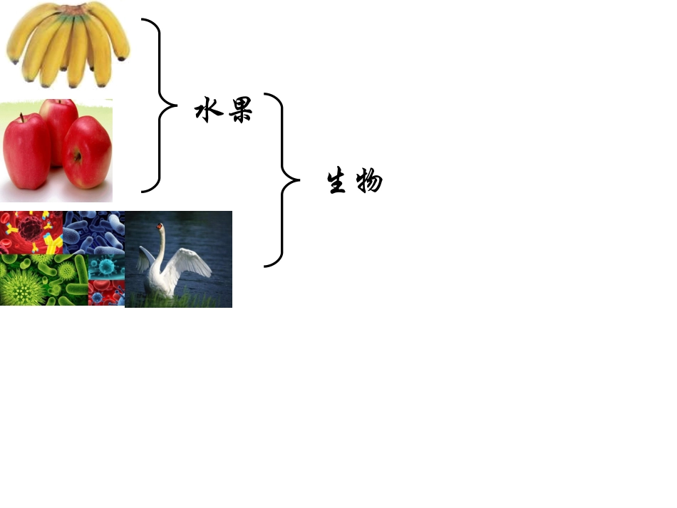 世界的物质性(最新)_第3页