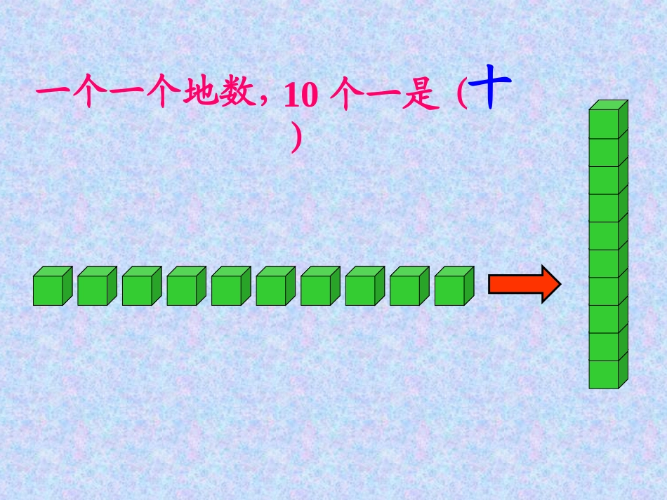 千以内数的认识_第3页