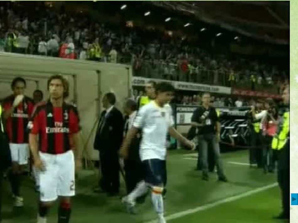 西师版数学六年级上册《可能性》_第2页