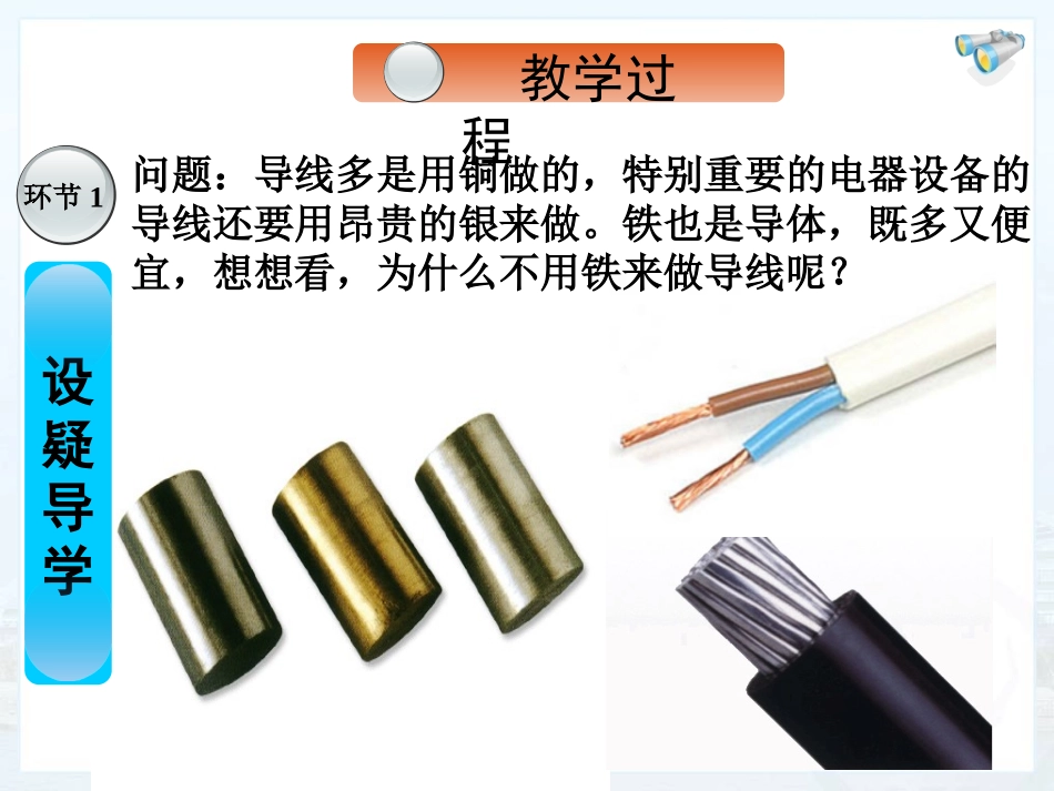《电阻》参考课件1_第2页