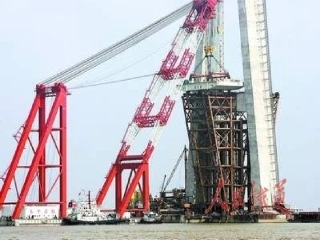 （上课用）山西省忻州市岢岚县第二中学九年级化学上册第八单元《金属资源的利用和保护》第一课时课件（人教版）