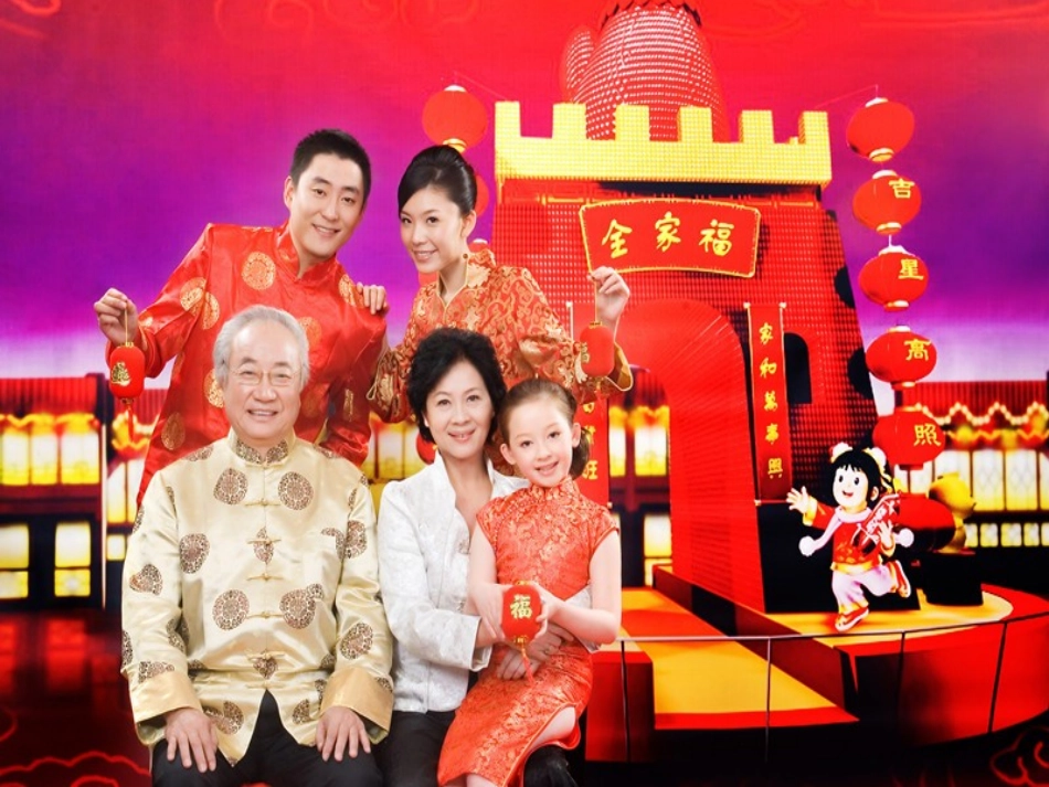 二年级口语交际_第3页