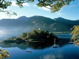 《答谢中书书》（20111114）