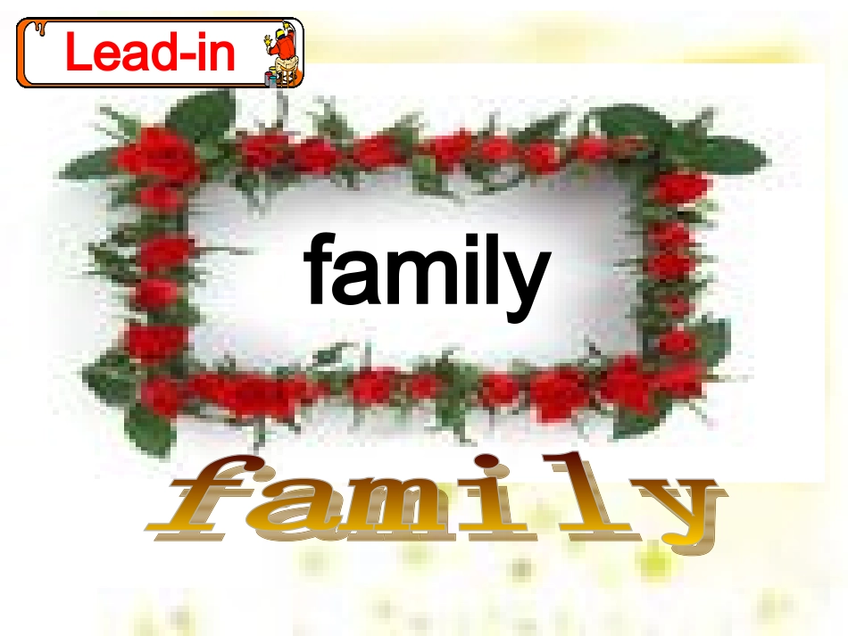 模块一unit2reading课件_第2页