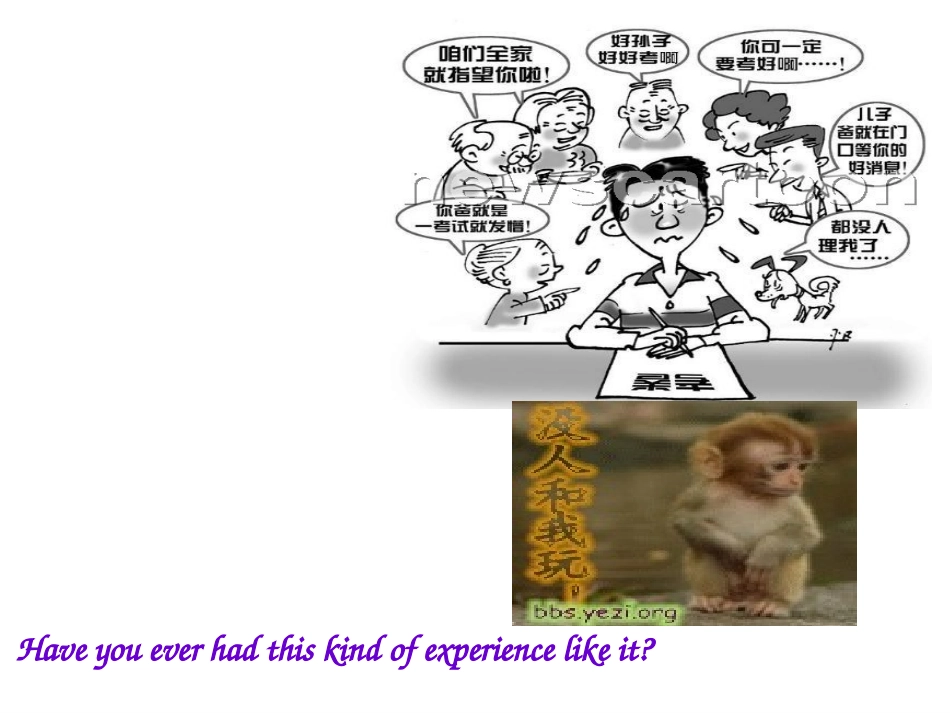 模块一unit2reading课件_第3页