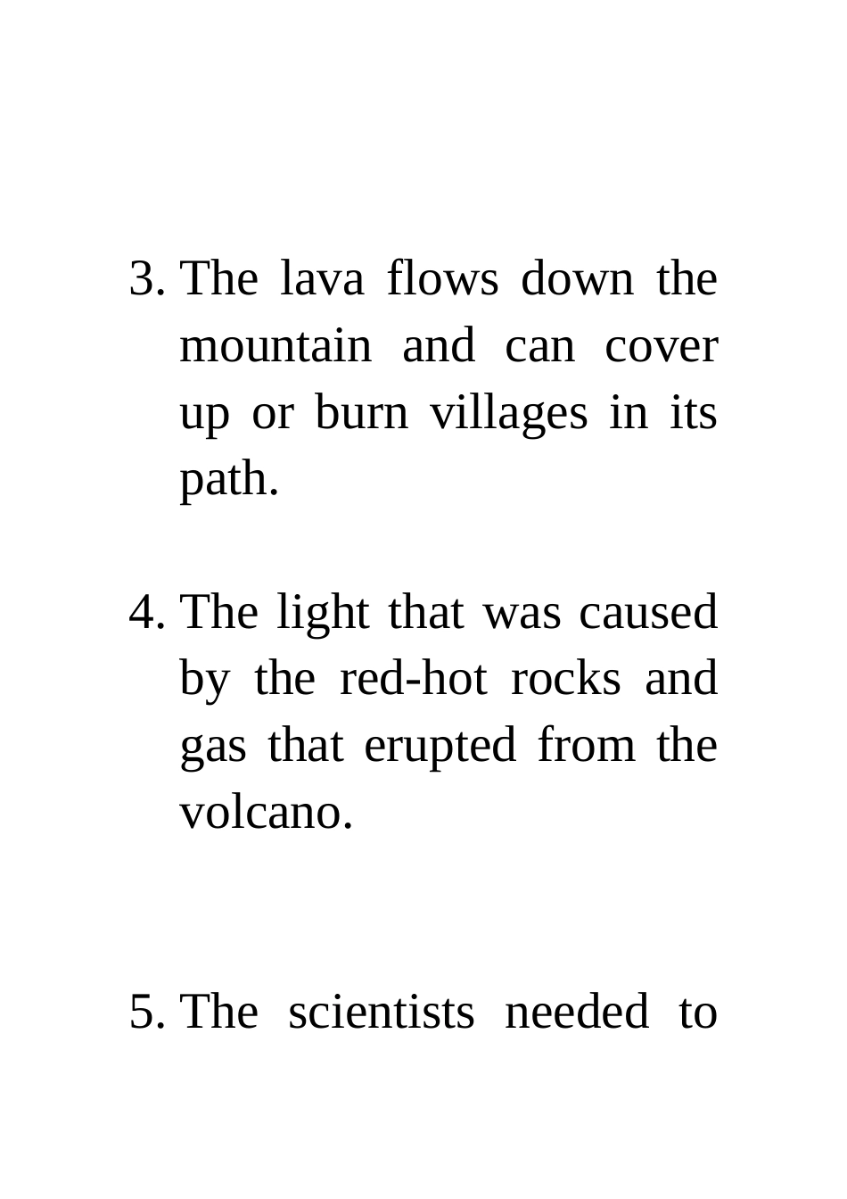 课文练习答案_第2页