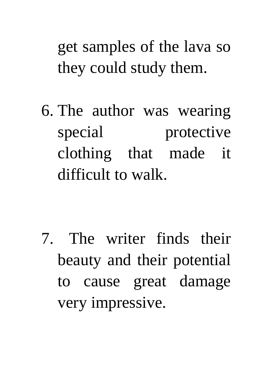 课文练习答案_第3页