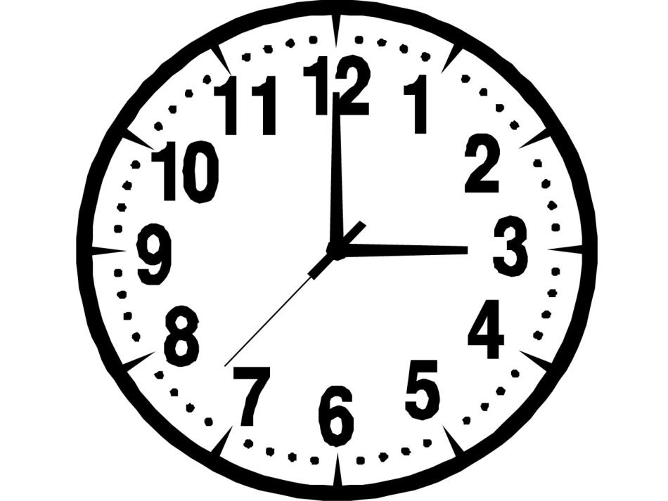 图形的旋转 (2)_第2页